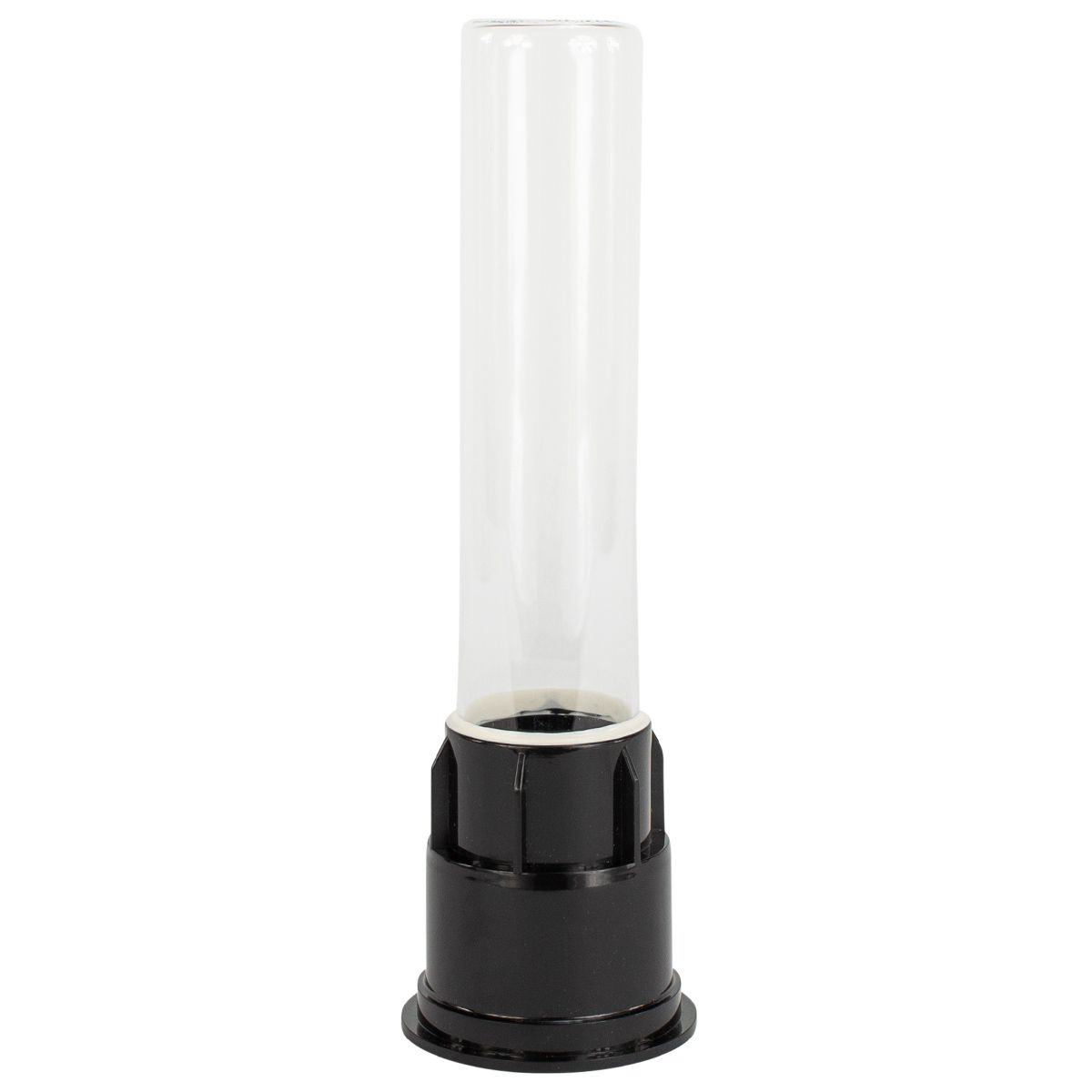 Velda kwartsglas universeel 11/18 Watt