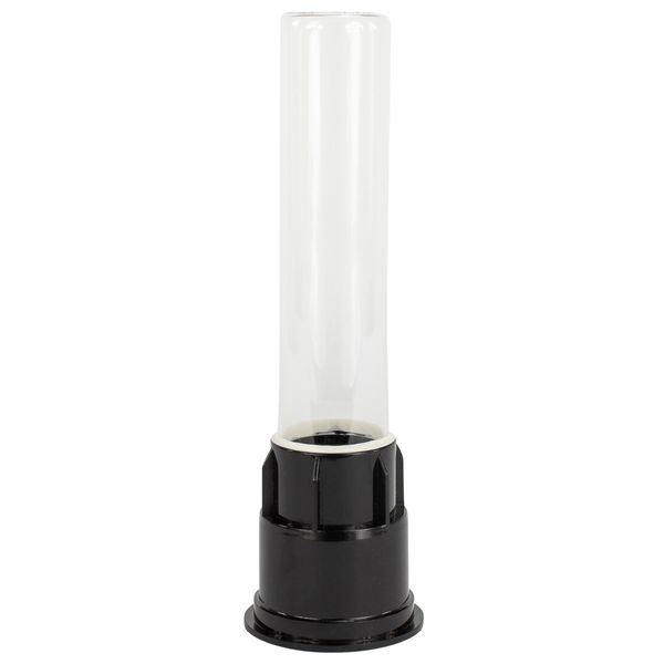 Velda kwartsglas universeel 11/18 Watt