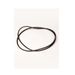 Rubberring voor Clear Control 25-50-75 (NG)