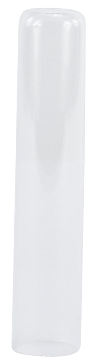 Velda Kwartsglas 9 watt voor Floating Filter staand