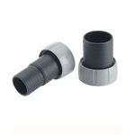 Slangtule set High-Stream 3000-12000