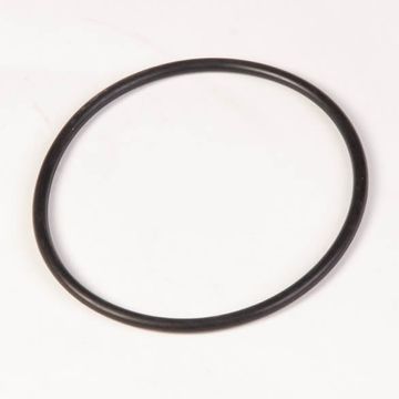 Rubberring voor High-Stream 15000-25000 