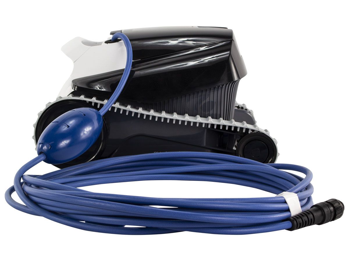 Dolphin Poolstyle E10 zwembadrobot kabel.