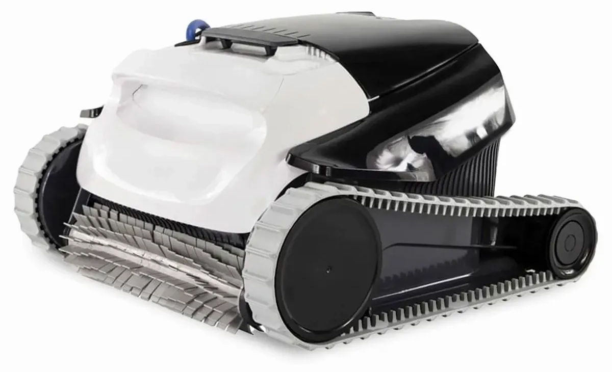 Dolphin Poolstyle E10 zwembadrobot
