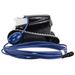 Dolphin Poolstyle E10 zwembadrobot kabel.