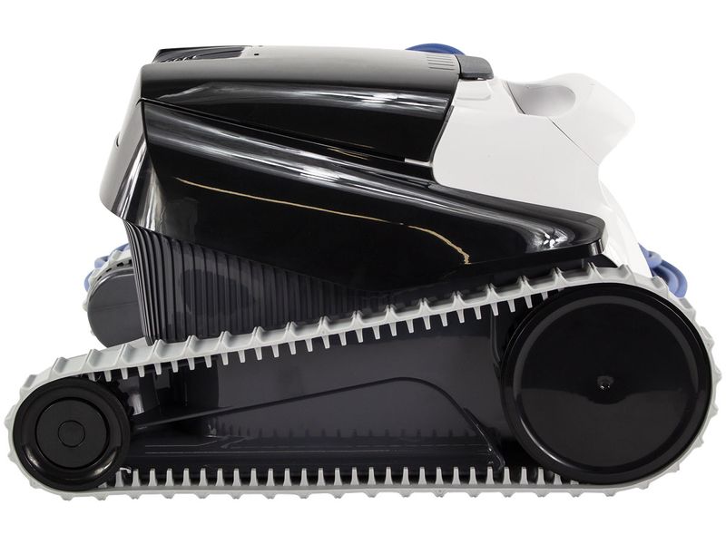 Dolphin Poolstyle E10 zwembadrobot