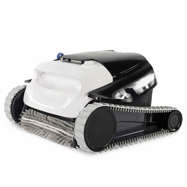 Dolphin Poolstyle E10 zwembadrobot