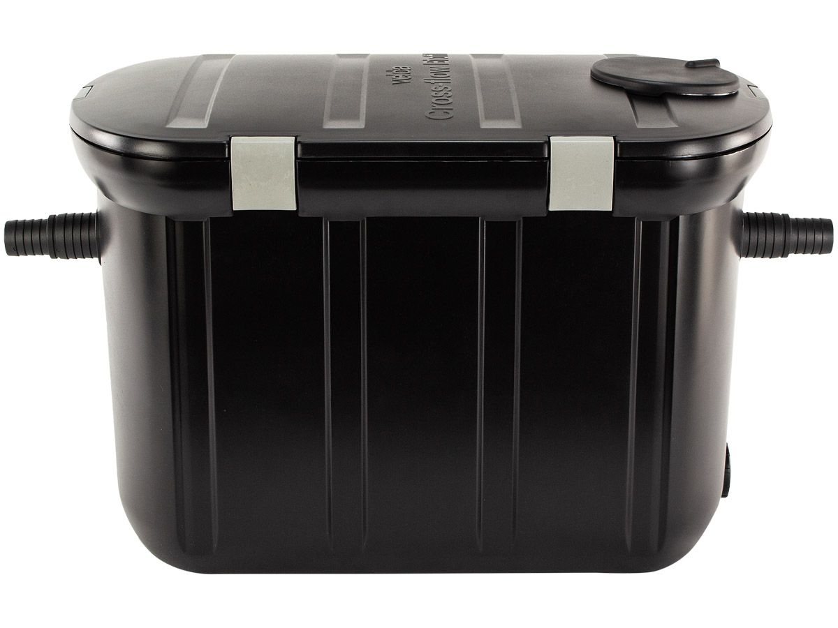 Velda Cross-Flow Biofill (met 18 watt UVC)
