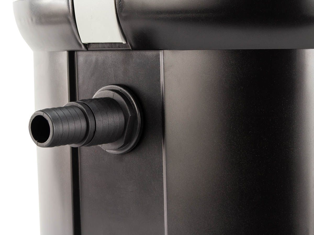 Velda Cross-Flow Biofill (met 18 watt UVC)