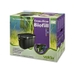 Velda Cross-Flow Biofill (met 18 watt UVC)