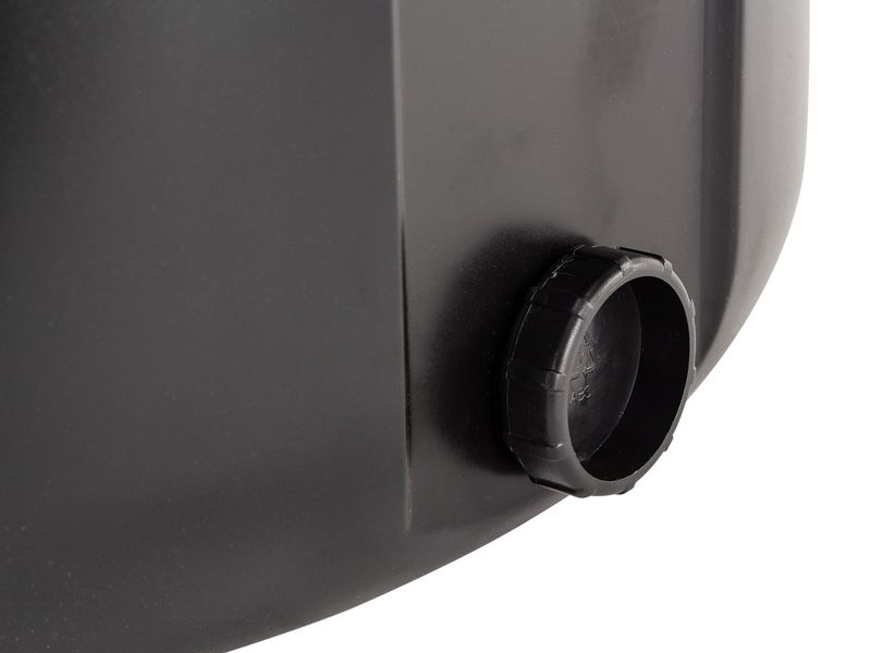 Velda Cross-Flow Biofill (met 18 watt UVC)