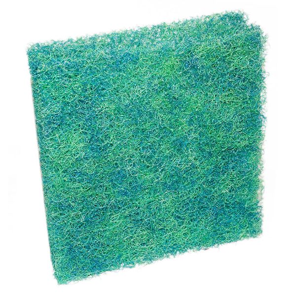 Velda Cross-Flow Biofill (met 18 watt UVC)