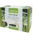 Velda Toru-Stroh algenbestrijder - 4000 ml