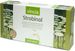 Vincia Strobinol algenbestrijder - 1500 gr verpakking