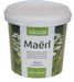 Vincia Maerl - 700 gr product