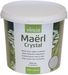Vincia Maerl Crystal - 3600 gr
