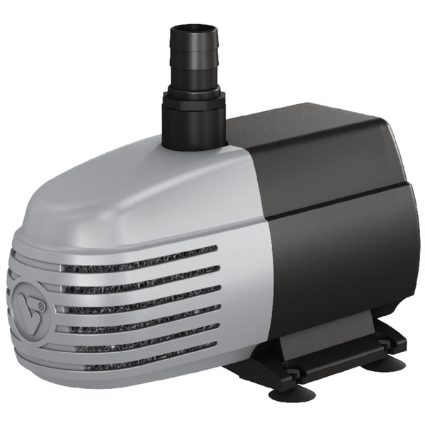 Velda VT Super Fountain Pump 800 fonteinpomp