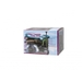 Velda VT Super Fountain Pump 2000 fonteinpomp