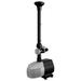 Velda VT Super Fountain Pump 2000 fonteinpomp
