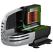 Velda VT Super Fountain Pump 2000 fonteinpomp