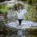 Velda VT Super Fountain Pump 2000 fonteinpomp