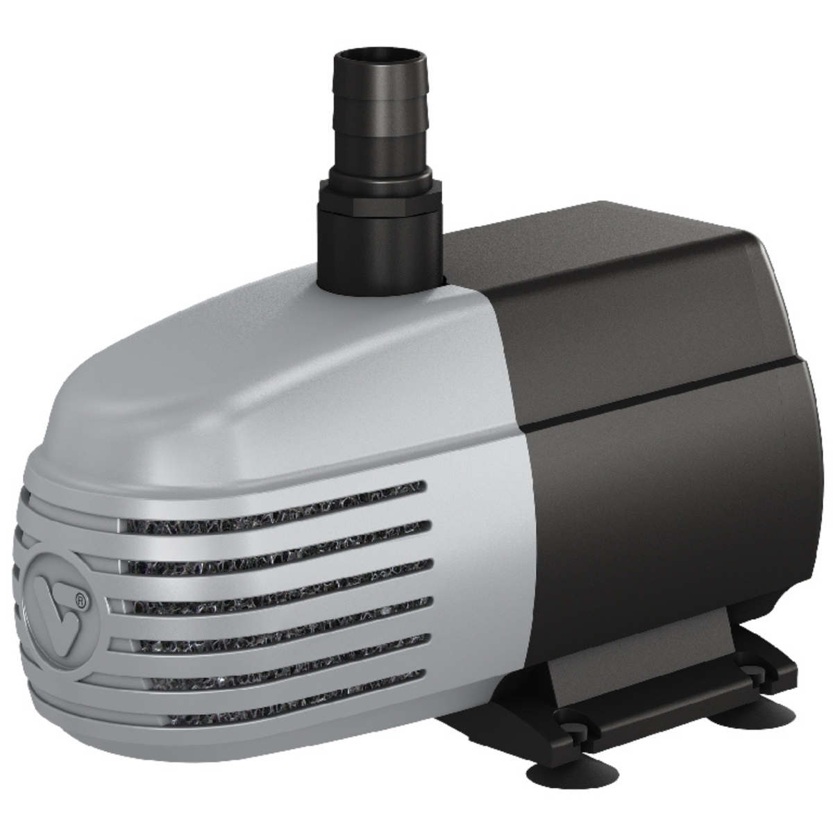 Velda VT Super Fountain Pump 4000 fonteinpomp