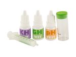 Velda VT Pond Test Set - pH, gH & kH