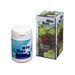 Velda Bio Bac vijverbacterien - 50 ml