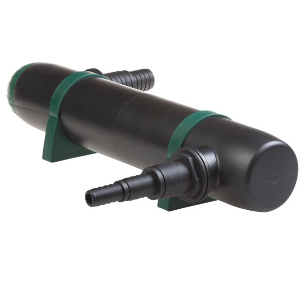 Velda VT UV-C filter 11 watt