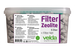 Velda VT Filter Zeoliet