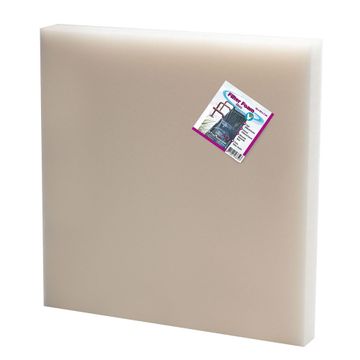 Velda Filterschuim FIJN - 50 x 50 x 2 cm