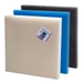 Velda Filterschuim GROF - 50 x 50 x 2 cm