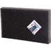 Velda Filterschuim GROF - 100 x 50 x 2 cm