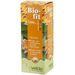 Velda Biofit vijverkuur - 500 ml