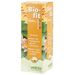 Velda Biofit vijverkuur - 1000 ml