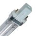 Velda UV-C lamp PL 7W
