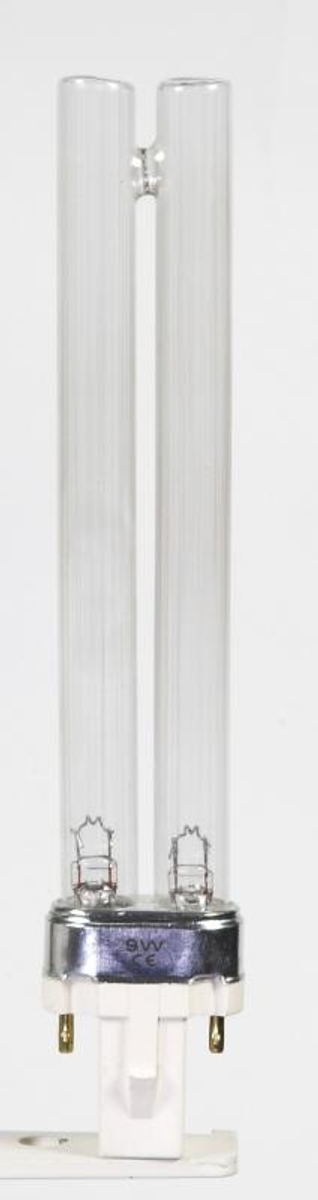 Velda UV-C lamp PL 9W
