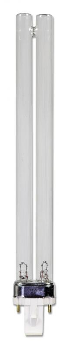 Velda UV-C lamp PL 11W