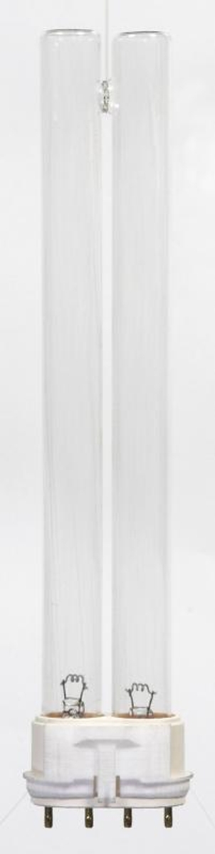 Velda UV-C lamp PL 18W