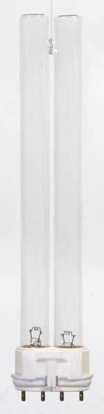 Velda UV-C lamp PL 18W