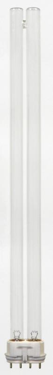 Velda UV-C lamp PL 36W