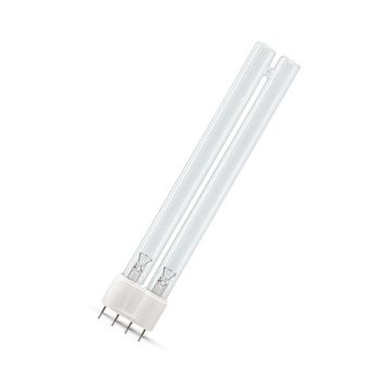 Velda UV-C lamp PL 36W