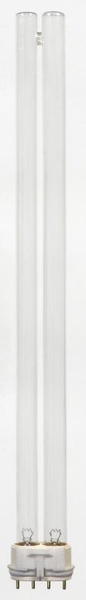 Velda UV-C lamp PL 36W