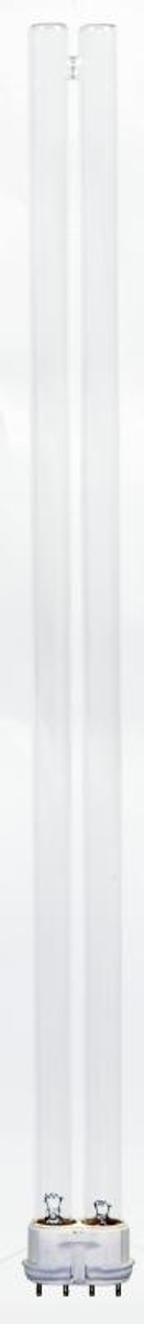 Velda UV-C lamp PL 55W