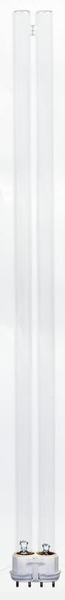 Velda UV-C lamp PL 55W