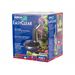 Hozelock EasyClear 6000 vijverfilter