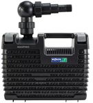 Hozelock Aquaforce 4000 vijverpomp