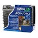 Hozelock Aquaforce 4000 vijverpomp verpakking.