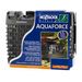 Hozelock Aquaforce 8000 vijverpomp verpakking.