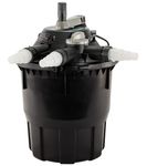 Hozelock Bioforce Revolution 18000 drukfilter